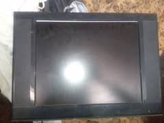 LCD