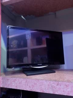 22inch