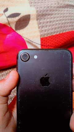 iphone 7