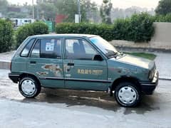 mehran