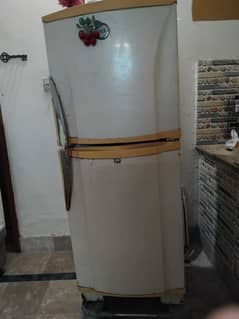 refrigerator for selling