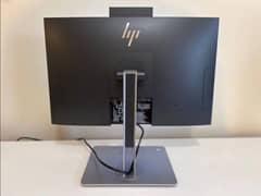 HP EliteOne 800 G4 AiO (All In One)