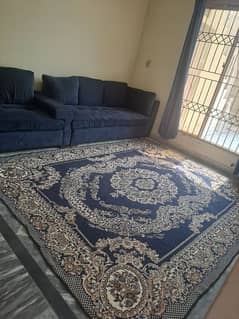 sofas kaleen or table