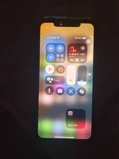 Xsmax 10 by 10