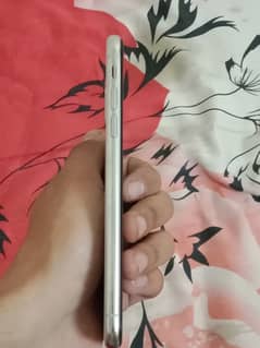 Iphone X  10/10 Condition Exchange Possible
