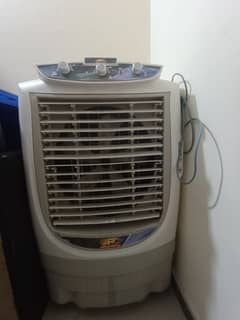Toyo Room air cooler