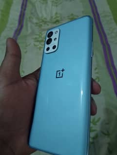Oneplus