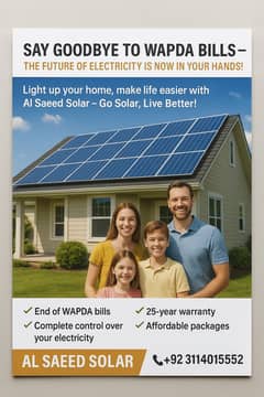 Solar / Solar system / Solar panal / Solar Installetion