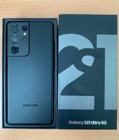 S21