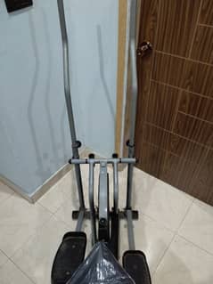 Exercise