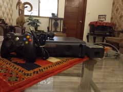 Xbox