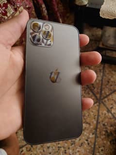 Iphone 12 pro 128 gb non pta iphone x xs xs max iphone 11 12 13 14 15
