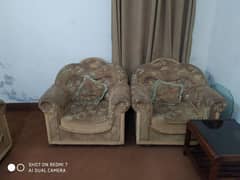 5seater sofa for sale