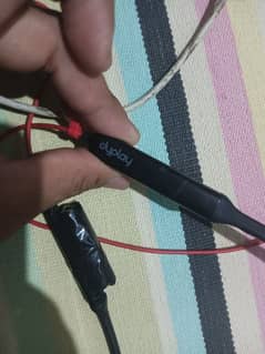 dyplay