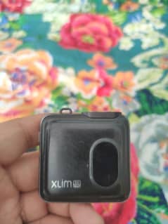 xlim sq pro