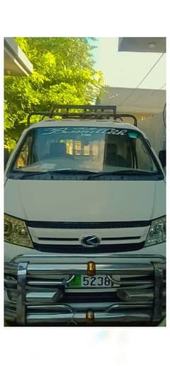 Mushtaq