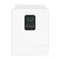 5 Kw Off grid / Hybrid Inverter