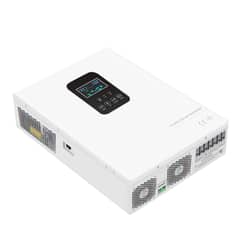 5 Kw Off grid / Hybrid Inverter