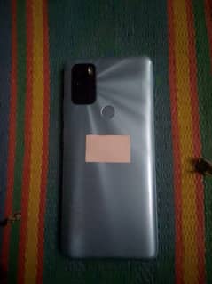 vgotel