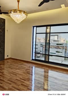 9.5 Marla Adorable Bungalow On Top Location For Sale in DHA Phase 4 Lahore
