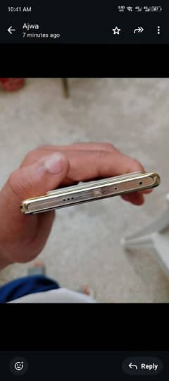 infinix note 40 pro