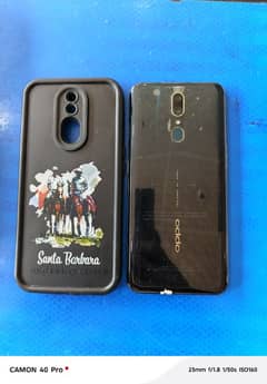 oppo f11