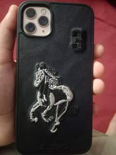 I phone 11 pro max