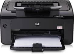 HP