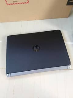 HP