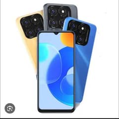 AllCall Shine 12 Pro