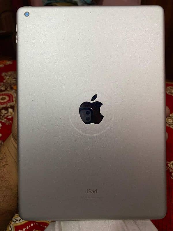 ipad 9th gen 256gb 0