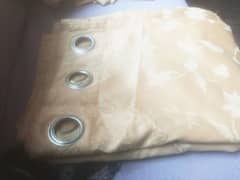 good quality curtains