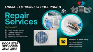 AC Service | AC Kits Repair | AC Fitting | AC GAS | AC installation