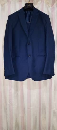Men's