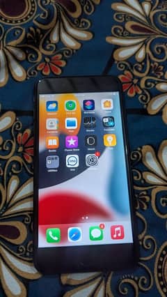 iphone 7plus