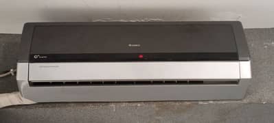 Gree Ac 1 Ton Inverter