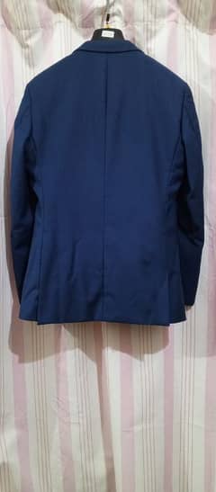 Men's