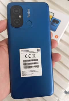 redmi