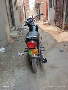 03201476946