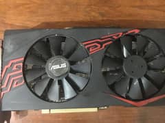 Rx570 8gb