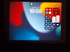 Apple Ipad 6Th generation 32Gb