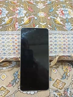 For sale