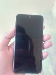 Vivo V11i - 8GB RAM | 256GB Storage | Used in Good Condition Rs. 13500