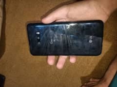 G8X TINQ 6/128GB CONDITION BHOT ACHI HAI contact 03466058060