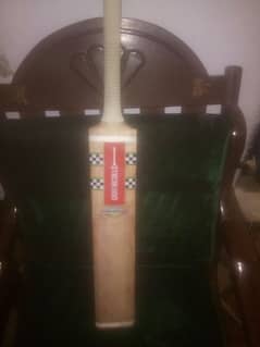 cricket