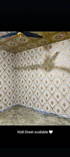 wallpaper design