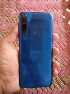 12000 _ realme 6 all ok front camera off hay bus Baki all ok hay