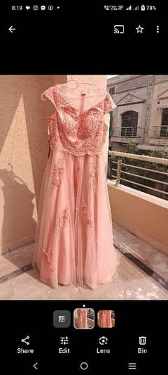 formal