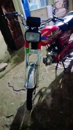 pindi