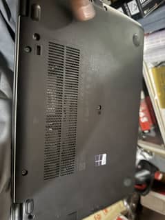 Hp elitebook 840 g3